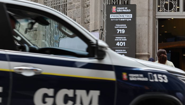 174053030367be627f7b317_1740530303_3x2_rt.jpg 174053030367be627f7b317_1740530303_3x2_rt.jpg