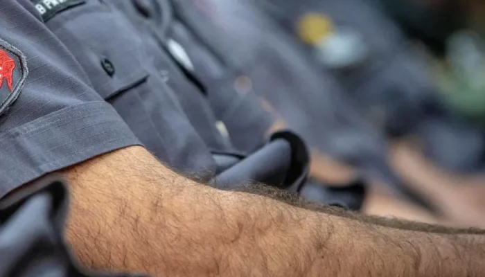 1740563292_naom_5e3a8ce85226e.webp.webp 1740563292_naom_5e3a8ce85226e.webp.webp