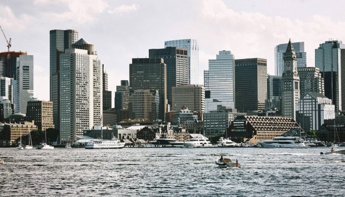 174059042067bf4d54af300_1740590420_3x2_rt.jpg 174059042067bf4d54af300_1740590420_3x2_rt.jpg