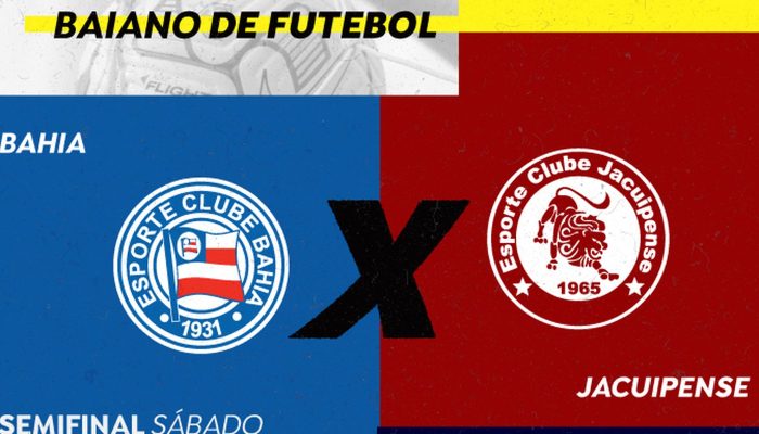 1740599087_large.jpg 1740599087_large.jpg