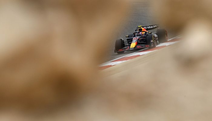 1740662424_liam-lawson-red-bull-racing.jpg 1740662424_liam-lawson-red-bull-racing.jpg