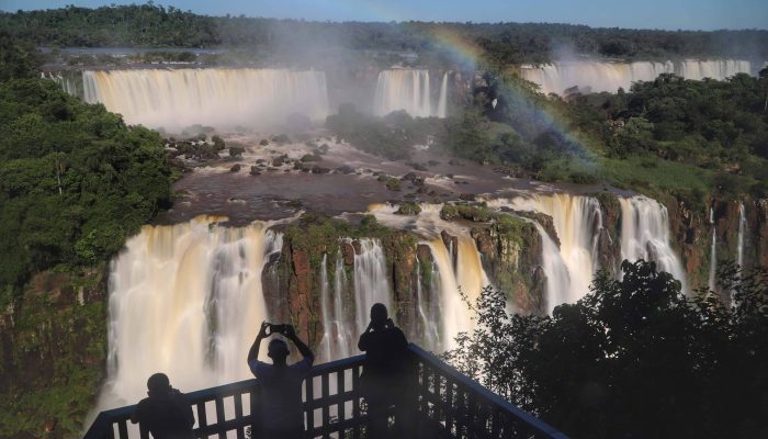 174066494667c0707235f5b_1740664946_3x2_rt.jpg