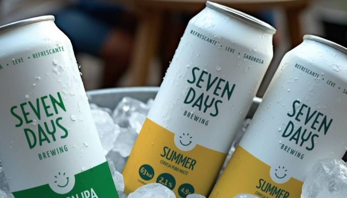 174066821167c07d33eb59a_1740668211_3x2_lg.jpg 174066821167c07d33eb59a_1740668211_3x2_lg.jpg