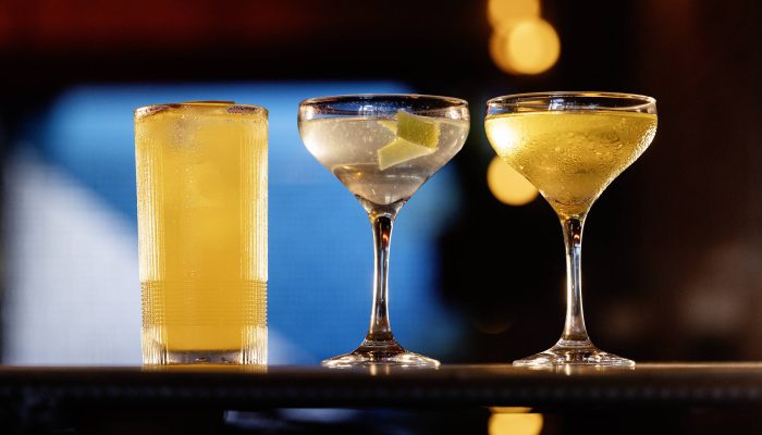 174067692467c09f3c2abea_1740676924_3x2_rt.jpg 174067692467c09f3c2abea_1740676924_3x2_rt.jpg