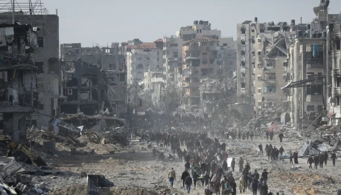 1740684347_naom_67973cbf13e0b.webp.webp 1740684347_naom_67973cbf13e0b.webp.webp