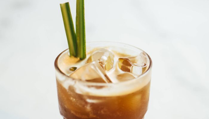 174068856567c0ccb584a03_1740688565_3x2_rt.jpg 174068856567c0ccb584a03_1740688565_3x2_rt.jpg