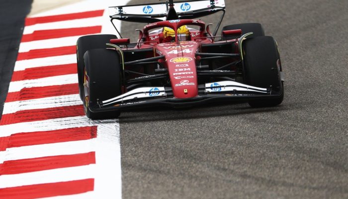 1740694970_lewis-hamilton-ferrari.jpg 1740694970_lewis-hamilton-ferrari.jpg