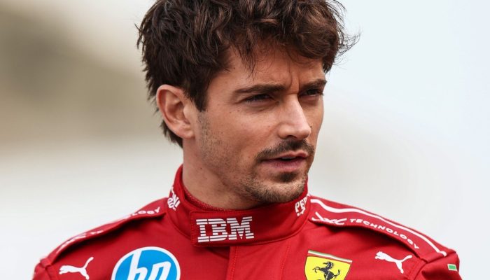 1740705949_charles-leclerc-ferrari.jpg