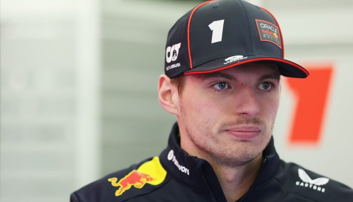 1740728062_max-verstappen-red-bull-racing.jpg 1740728062_max-verstappen-red-bull-racing.jpg
