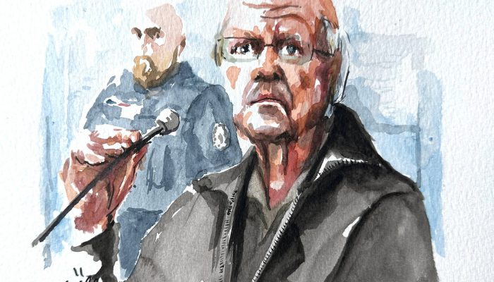 174077011067c20b3e96ba2_1740770110_3x2_rt.jpg 174077011067c20b3e96ba2_1740770110_3x2_rt.jpg