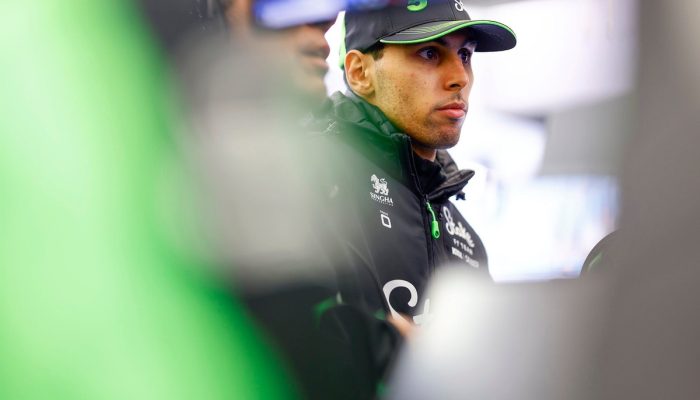 1740772100_gabriel-bortoleto-sauber.jpg 1740772100_gabriel-bortoleto-sauber.jpg