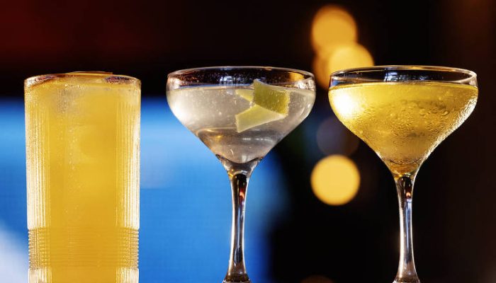 174077267867c215468f9fb_1740772678_3x2_md.jpg 174077267867c215468f9fb_1740772678_3x2_md.jpg