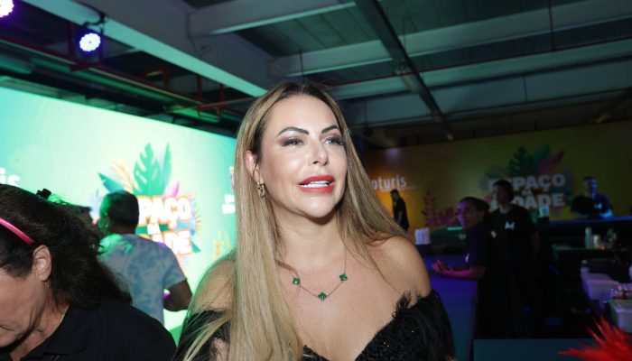 174080278067c28adc201d6_1740802780_3x2_rt.jpg 174080278067c28adc201d6_1740802780_3x2_rt.jpg