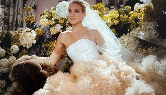 174086265267c374bcb543c_1740862652_3x2_xl.jpg 174086265267c374bcb543c_1740862652_3x2_xl.jpg