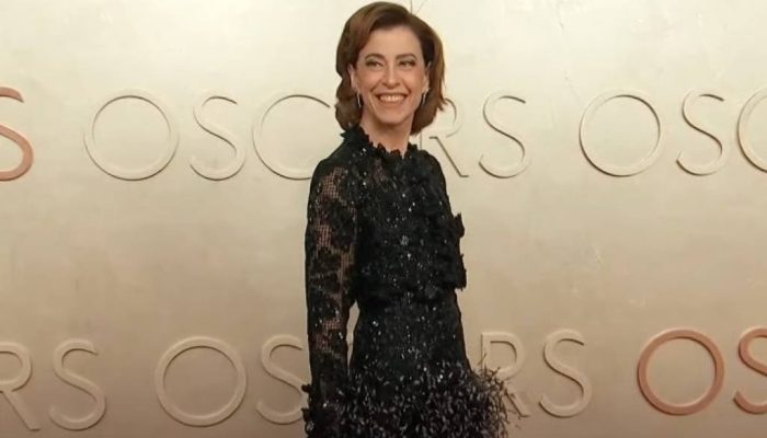 174095340567c4d73d0235d_1740953405_3x2_lg.jpg 174095340567c4d73d0235d_1740953405_3x2_lg.jpg