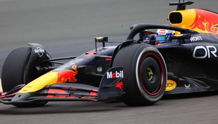 1740993372_max-verstappen-red-bull-racing.jpg 1740993372_max-verstappen-red-bull-racing.jpg