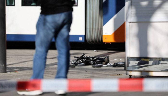 174101004167c5b47979eeb_1741010041_3x2_xl.jpg 174101004167c5b47979eeb_1741010041_3x2_xl.jpg