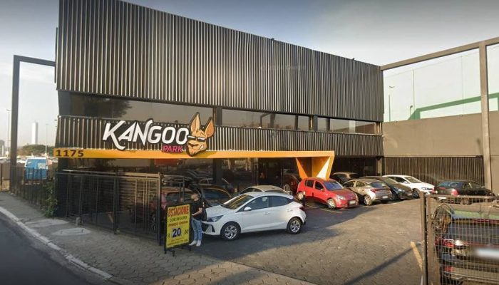 174108462767c6d7d372e2e_1741084627_3x2_lg.jpg 174108462767c6d7d372e2e_1741084627_3x2_lg.jpg