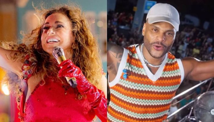 174109118867c6f174c2c84_1741091188_3x2_xl.jpg 174109118867c6f174c2c84_1741091188_3x2_xl.jpg