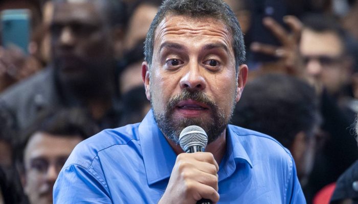 174109657567c7067f42554_1741096575_3x2_xl.jpg 174109657567c7067f42554_1741096575_3x2_xl.jpg