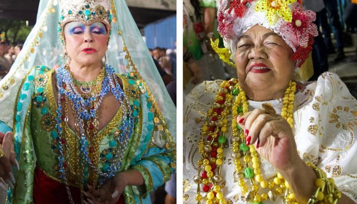 174115218267c7dfb69a2e4_1741152182_3x2_xl.jpg 174115218267c7dfb69a2e4_1741152182_3x2_xl.jpg