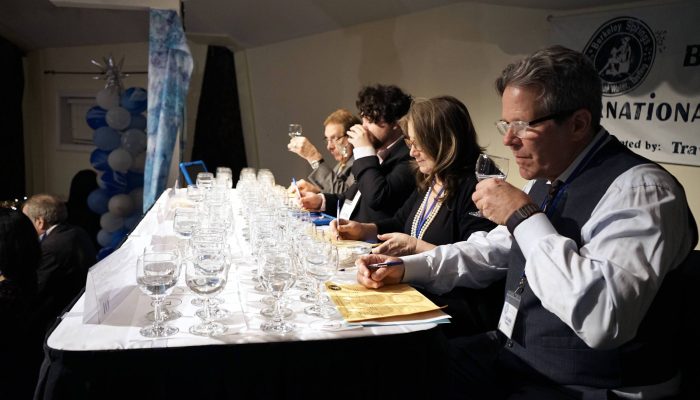 174119856367c894e3d6a91_1741198563_3x2_rt.jpg 174119856367c894e3d6a91_1741198563_3x2_rt.jpg