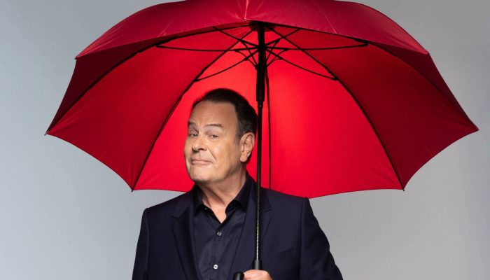 174120564167c8b08983be4_1741205641_3x2_rt.jpg 174120564167c8b08983be4_1741205641_3x2_rt.jpg