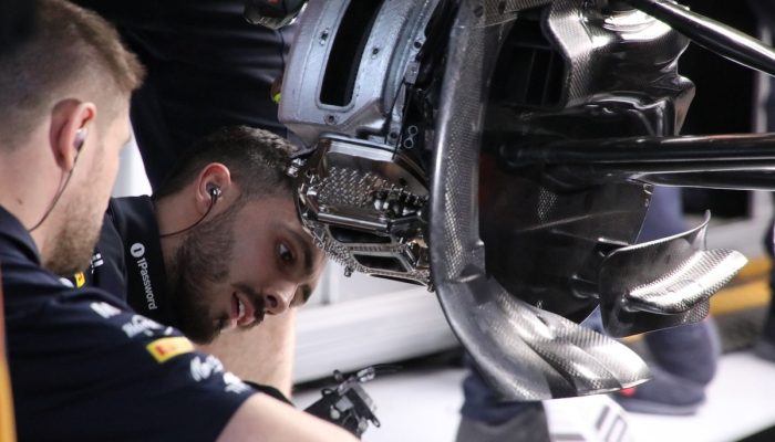 1741234518_red-bull-racing-rb21.jpg 1741234518_red-bull-racing-rb21.jpg