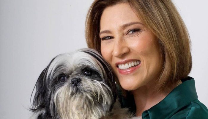 174127178567c9b2e9d7431_1741271785_3x2_xl.jpg 174127178567c9b2e9d7431_1741271785_3x2_xl.jpg