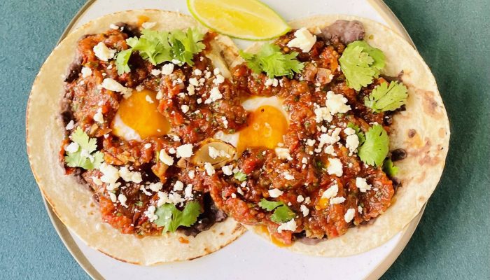 174130258167ca2b35d51ac_1741302581_3x2_rt.jpg 174130258167ca2b35d51ac_1741302581_3x2_rt.jpg