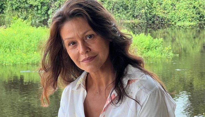 174130437967ca323b1b2d3_1741304379_3x2_lg.jpg 174130437967ca323b1b2d3_1741304379_3x2_lg.jpg