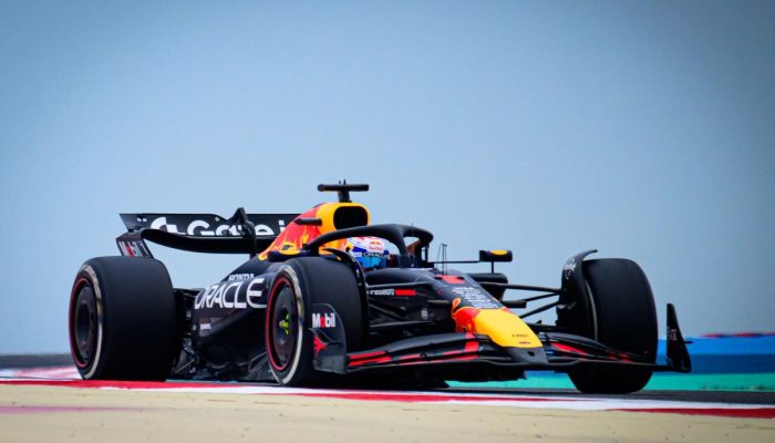 1741322086_max-verstappen-red-bull-racing.jpg 1741322086_max-verstappen-red-bull-racing.jpg