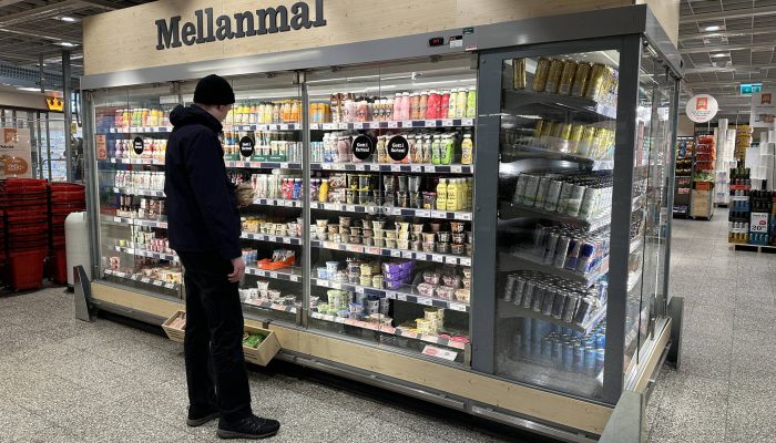 174135939967cb09271a770_1741359399_3x2_rt.jpg 174135939967cb09271a770_1741359399_3x2_rt.jpg