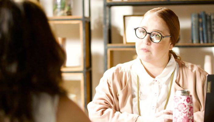 174136004367cb0babe43df_1741360043_3x2_rt.jpg 174136004367cb0babe43df_1741360043_3x2_rt.jpg