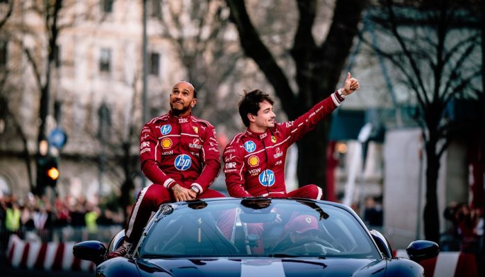 1741366730_lewis-hamilton-charles-leclerc.jpg