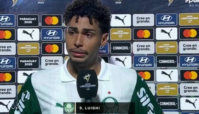 174136898767cb2e9b94c85_1741368987_3x2_lg.jpg 174136898767cb2e9b94c85_1741368987_3x2_lg.jpg