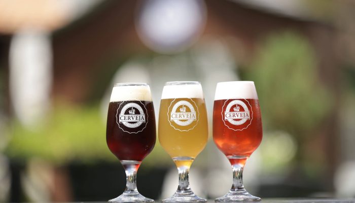 174136967867cb314e0b8ae_1741369678_3x2_rt.jpg 174136967867cb314e0b8ae_1741369678_3x2_rt.jpg