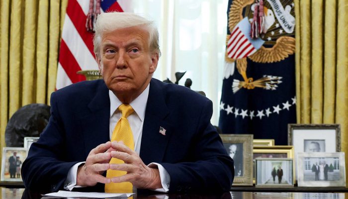 174137142067cb381c306c1_1741371420_3x2_xl.jpg 174137142067cb381c306c1_1741371420_3x2_xl.jpg