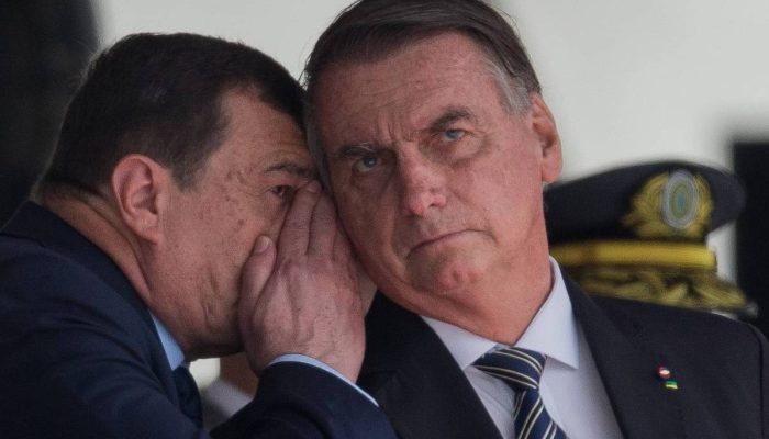 174137747167cb4fbf01d54_1741377471_3x2_xl.jpg 174137747167cb4fbf01d54_1741377471_3x2_xl.jpg