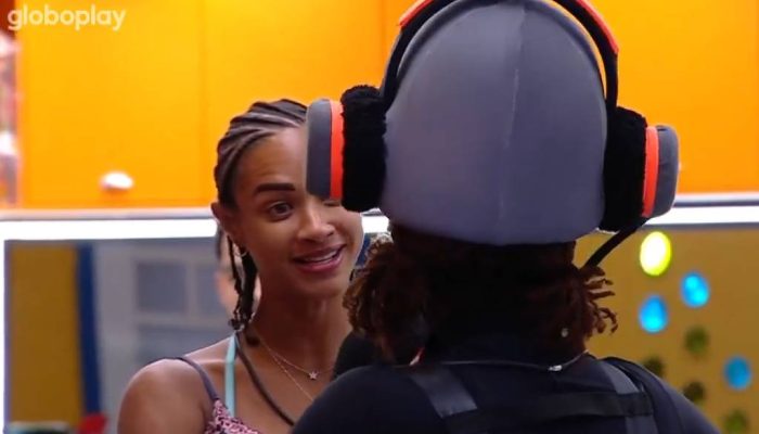 174148982067cd069ce744c_1741489820_3x2_lg.jpg 174148982067cd069ce744c_1741489820_3x2_lg.jpg