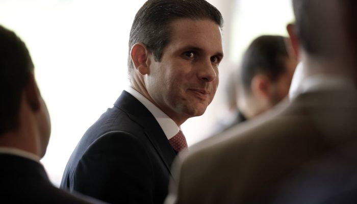 174161869067cefe02f3f15_1741618690_3x2_rt.jpg 174161869067cefe02f3f15_1741618690_3x2_rt.jpg