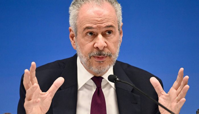 174163812667cf49eee342d_1741638126_3x2_rt.jpg 174163812667cf49eee342d_1741638126_3x2_rt.jpg