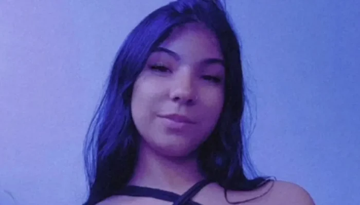 1741648587_naom_67c6be85e93c7.webp.webp 1741648587_naom_67c6be85e93c7.webp.webp