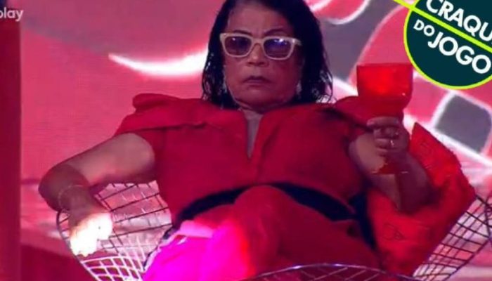 174166701167cfbac3498ce_1741667011_3x2_lg.jpg 174166701167cfbac3498ce_1741667011_3x2_lg.jpg