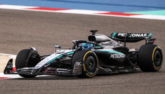 1741686974_george-russell-mercedes.jpg 1741686974_george-russell-mercedes.jpg