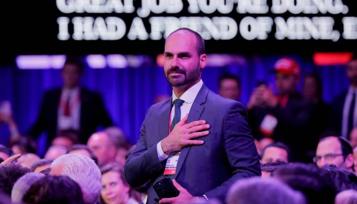 174170733967d0584bc0b91_1741707339_3x2_rt.jpg 174170733967d0584bc0b91_1741707339_3x2_rt.jpg