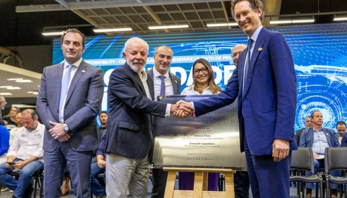 174173402467d0c0888629d_1741734024_3x2_xl.jpg 174173402467d0c0888629d_1741734024_3x2_xl.jpg