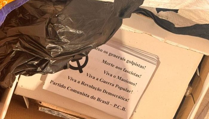 174178738767d190fb66286_1741787387_3x2_lg.jpg 174178738767d190fb66286_1741787387_3x2_lg.jpg