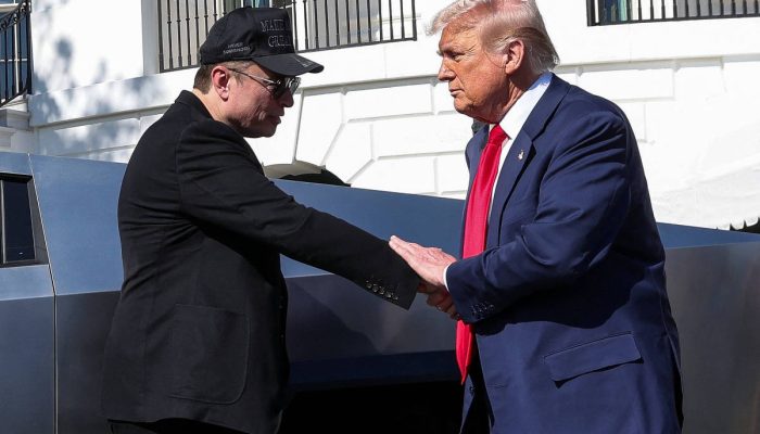 174178919567d1980bb0e08_1741789195_3x2_xl.jpg 174178919567d1980bb0e08_1741789195_3x2_xl.jpg