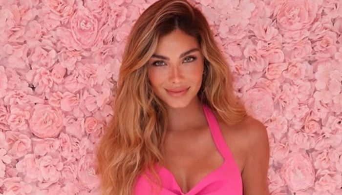 174179957567d1c097ada36_1741799575_3x2_lg.jpg 174179957567d1c097ada36_1741799575_3x2_lg.jpg